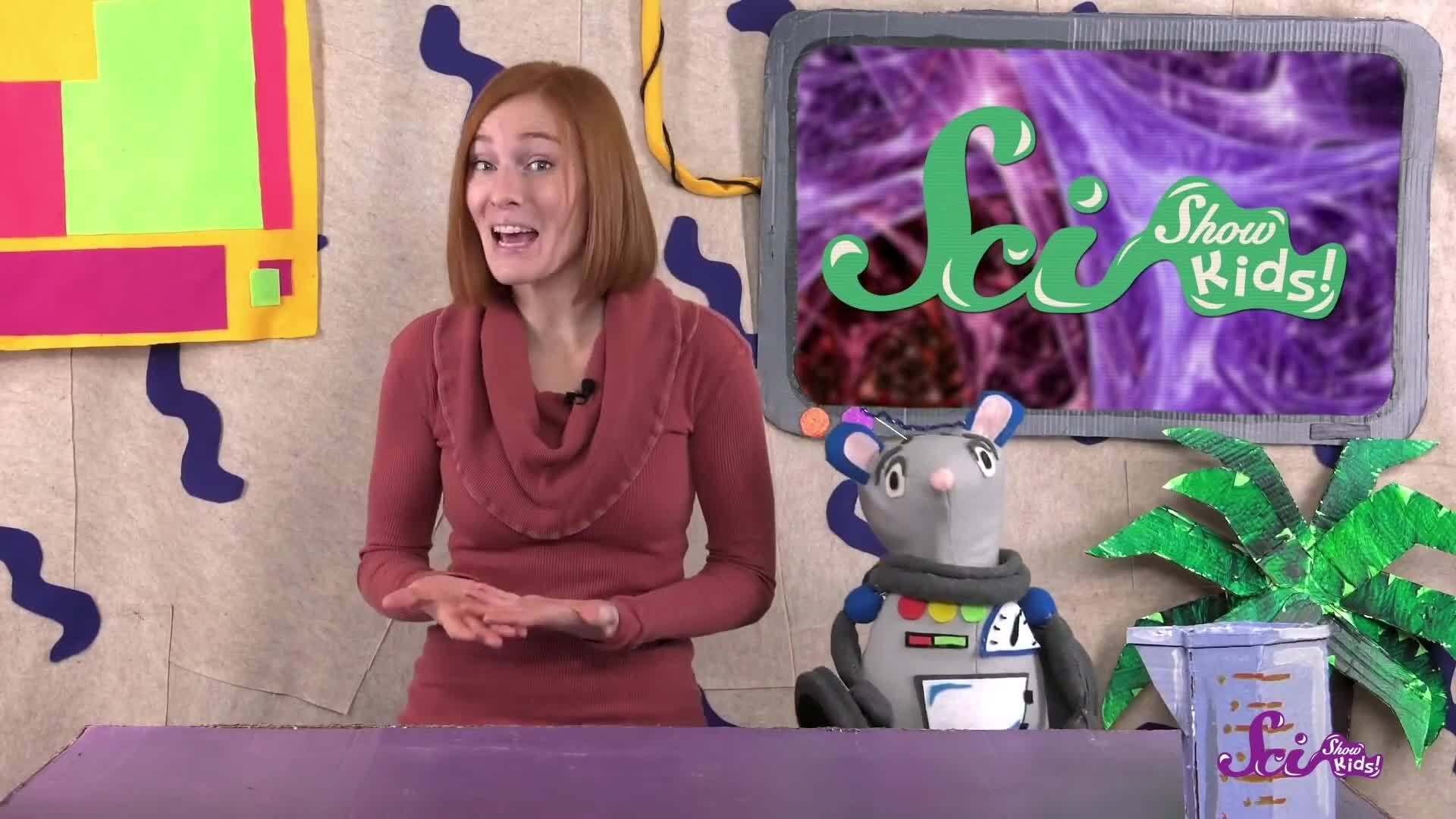 Why Is My Leg Asleep? Science